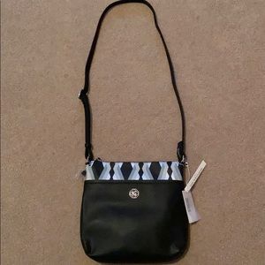 Marina Galanti crossbody bag